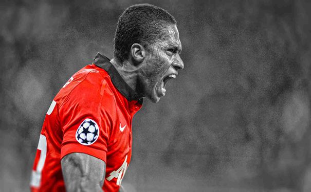 切尔诺夫策VS普迪亚