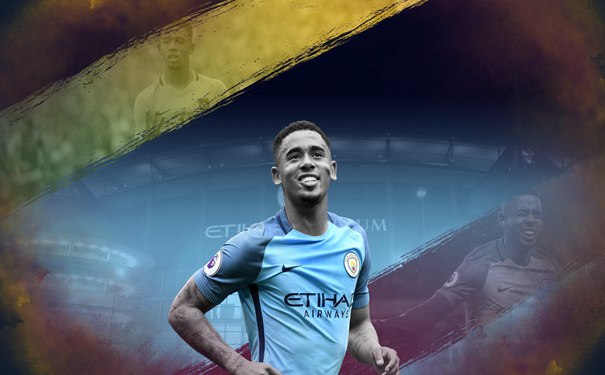 NK切里克VS维泰兹