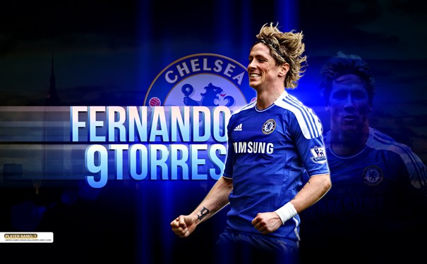 昂斯女足VS洪卡女足